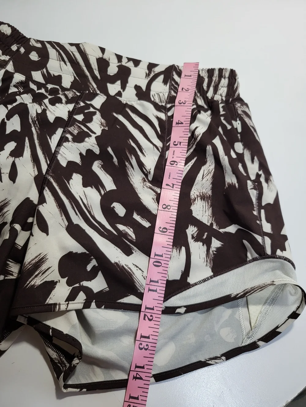 Bundle Lululemon Athletic Shorts